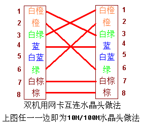 1d24bab871d1e800d8264be57dd33598.jpg