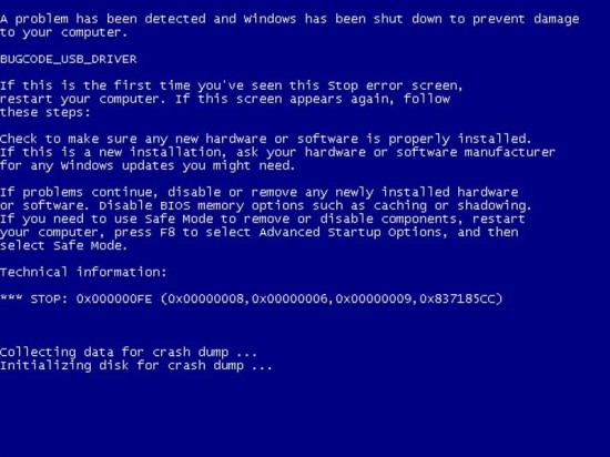 Vista5728三种界面+系统修复图片