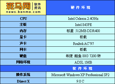 7fb7aa9c67b0d5bf4ccc1a287110f9b4.gif
