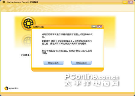 88db4e728ffdad77e7847c0b561cfb48.jpg