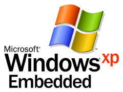 WindowsXPEmbedded֧