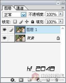 ƬPSɫϵн̳̣ΨɴЧ