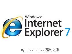 IE7İ1120շ