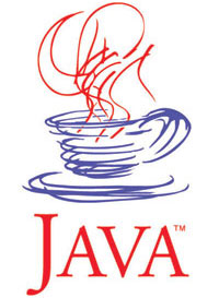 SunCEO：开源Java具有历史性意义