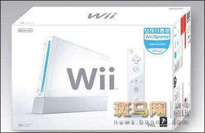 [ͼ]PS3Wii