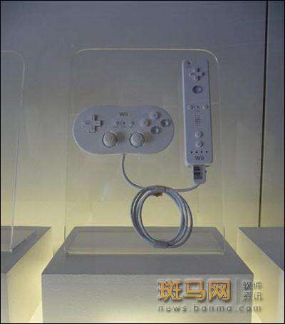 [ͼ]PS3Wii