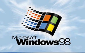 Win95Vista΢ϵͳع