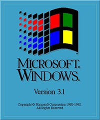 Win95Vista΢ϵͳع