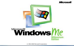 Win95Vista΢ϵͳع