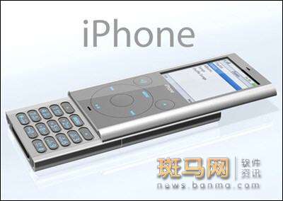 ƻ3GGSMiPhone