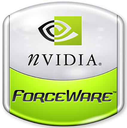 أForceware93.81ٷBeta