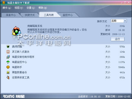 ɱ2007ӵ缶ļ