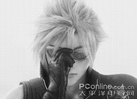 PSֽʷջ