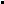 []˶BIOS