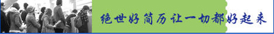 񡿽տƼ(01.04)