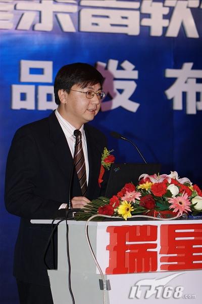 ſ쳵ɱ2007淢