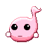ӣ߱