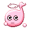 ӣ߱