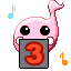 ӣ߱