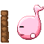 ӣ߱