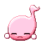 ӣ߱