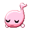 ӣ߱