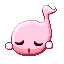 ӣ߱