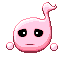 ӣ߱