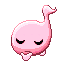 ӣ߱