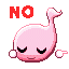 ӣ߱