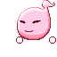 ӣ߱