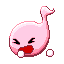 ӣ߱