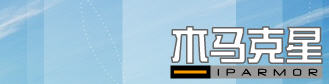 񡿱±߿Ĳ