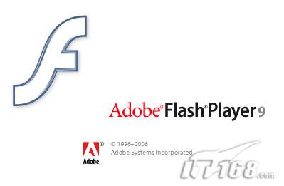 Linux版Flash Player 9闪亮登场_软件