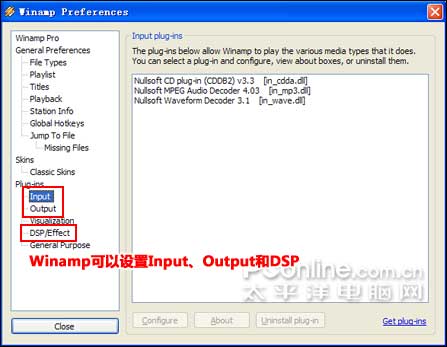 ǧǧo WinampFoobar2000l|(zh)(2)