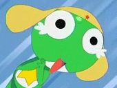 KEROROܾ¸Ц