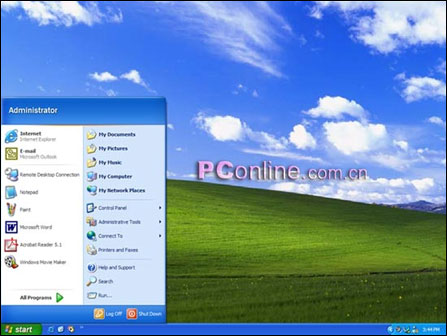 ⿴΢ĸWindowsϵͳ