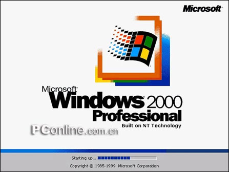 ⿴΢ĸWindowsϵͳ