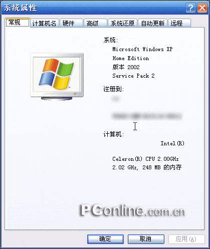 ⿴΢ĸWindowsϵͳ