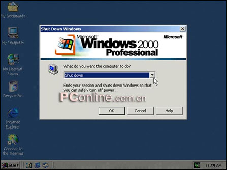 ⿴΢ĸWindowsϵͳ