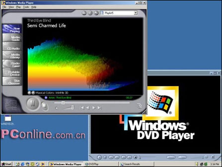 ⿴΢ĸWindowsϵͳ