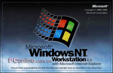 ⿴΢ĸWindowsϵͳ