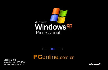 ⿴΢ĸWindowsϵͳ
