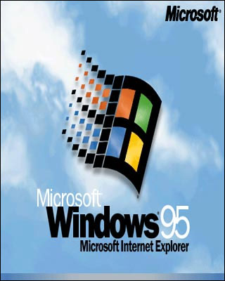 ⿴΢ĸWindowsϵͳ