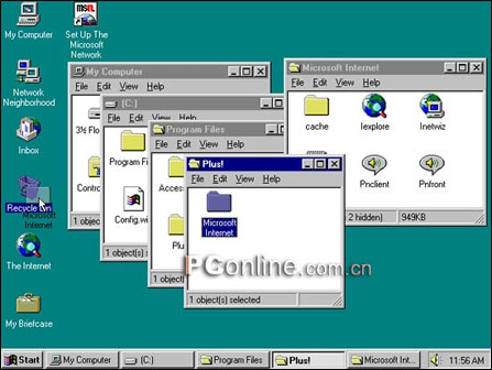 ⿴΢ĸWindowsϵͳ