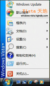 ţVistaʹôͳʼ˵