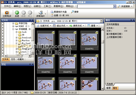 һƬ֮ACDSEE9.0ƪ(2)
