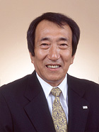 NTT DoCoMoܲüCEOдά(ͼ)