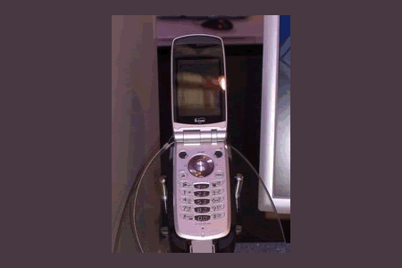 Ƽʱ_HSDPAն(ͼ)
