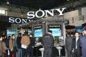 SONYչ̨